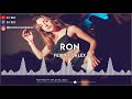 RON-FEID FT DALEX (DJ ZEC)