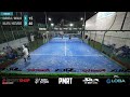 master men _final pmrt _ loba padel club 15.10.2023