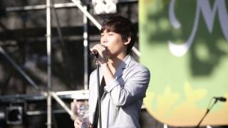 20131019 GMF 존박토크