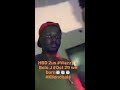 Wazzyno Swazzyno Share Same oct 29th birthday with Emperor Bolo J in South Africa