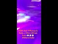Wazzyno Swazzyno Share Same oct 29th birthday with Emperor Bolo J in South Africa