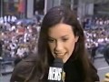 Alanis Morissette, Foo Fighters, Smashing Pumpkins, Oasis & No Doubt on MTV Video Awards (1996)