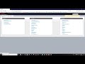 deploying avaya session manager part 1