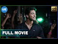 Vai Raja Vai Tamil Full Movie - Gautham Karthik, Priya Anand, Vivek | Yuvan Shankar Raja