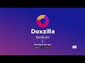 doxzilla.com ล่าขุมทรัพย์สุดขอบโลก ขุมทรัพย์โจรสลัด