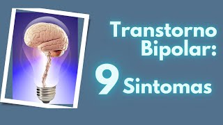 Sintomas do Transtorno Bipolar | Ei Psi