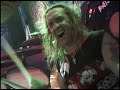 iron maiden the number of the beast rock in rio 2001 remastered 4k 60fps