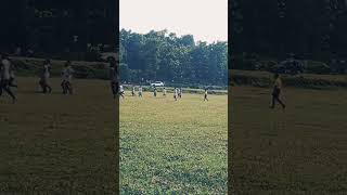 Baghmara||women football