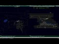 hannover tower eddv vatsim timelapse