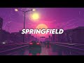 JDPassion - Springfield (feat. YungHean) [Lyric Video]