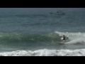 Filipe Braz in Santa Catarina.m4v