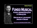 Fundo Musical - Piano Eddy 