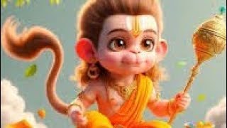 Hanuman Ji status videos welcome Live Me