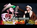 el fantasma ft lenin ramirez puros corridos mix corridos nuevos mix 2021