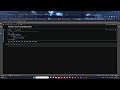 Advanced python - list comprehension