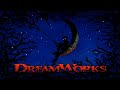 Apple/DreamWorks Animation Television (2023)