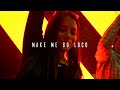 Shelco Garcia & Teenwolf - Make Me Go Loco (Official Video)