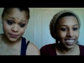 Dedication To The Hodgetwins Dedication To The Hodgetwins