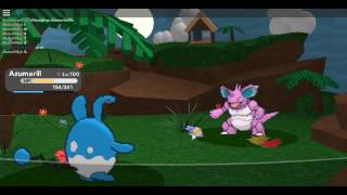 Playtubepk Ultimate Video Sharing Website - Roblox Pokemon Brick Bronze Using My 2nd Party Team And Roblox Pokemon Brick Bronze Using My 2nd Party Team And - Playtubepk Ultimate Video Sharing Website