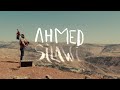 AHMED SILAWI (Amman, Jordan)