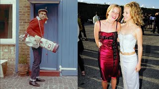 50 Hidden Celebrity Treasures Revealed | Ultimate Archive Collection
