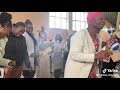 NDINOTENDERA MWARI ______ MAI MAMVURA