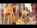 Download ЭТУ ПЫТКУ БОЯЛИСЬ ВСЕ ЖЕНЩИНЫ как ОГНЯ! Никто не мог выдержать In Mp4 3Gp Full HD Video
