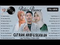 Silvia An Lagu Pop Melayu Terbaru 2024 || Lagu Melayu Terpopuler Bikin Baper