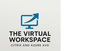 Video-11Citrix User Profile Management UPM | Mastering Citrix Virtual Apps and Desktops