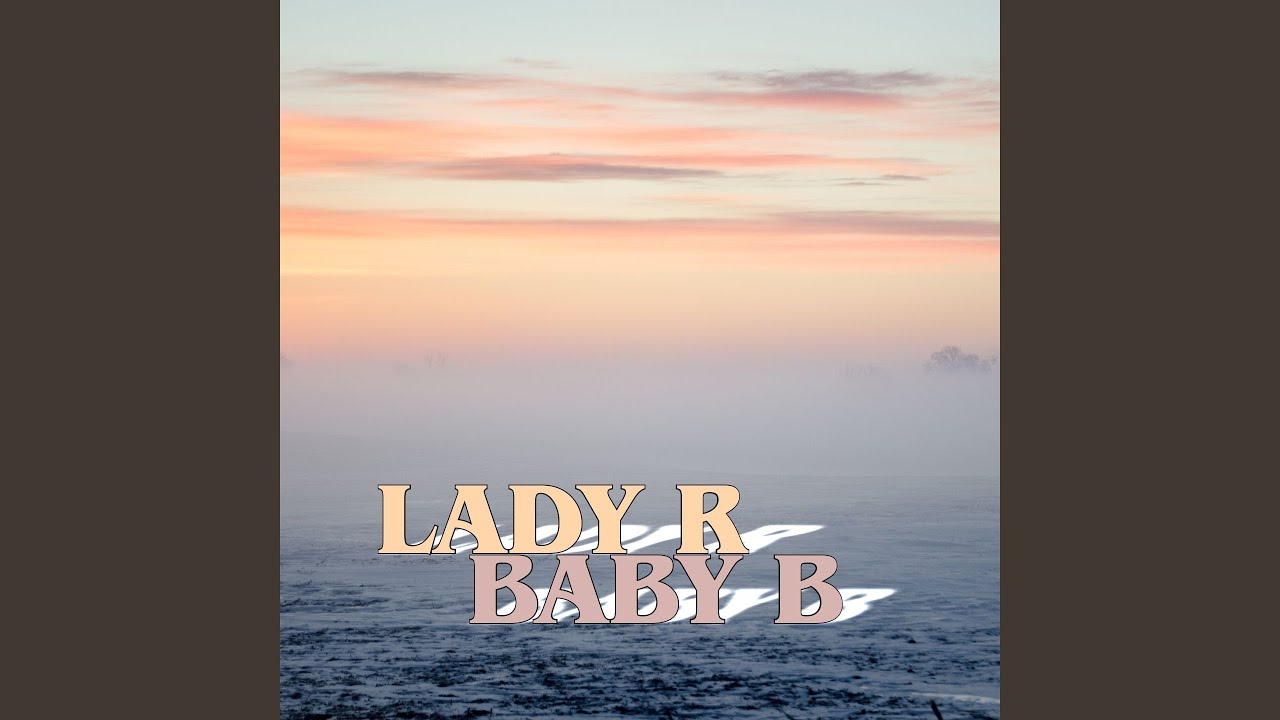 Baby B (Remix Extended) - YouTube