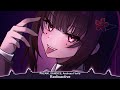 nightcore radioactive