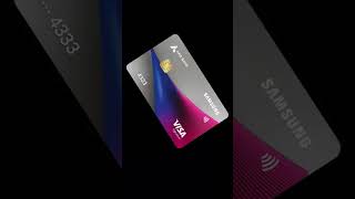 #amazongiftcard #fashion #giftcard