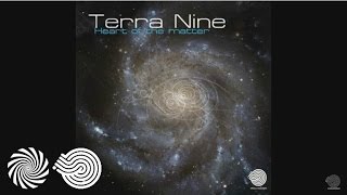 Terra Nine - The Heart of the Matter