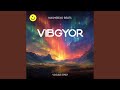 VIBGYOR (Vocals Only)