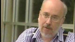 Henry Jenkins On the New Media Landscape: Rethinking Learning | MacArthur Foundation