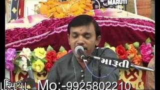 વાતલડી રહો ને રાતલડી Vataladi Rahone Rataladi Singer:-Dinesh Vaghasiya Swaminarayan Kirtan Bhajan