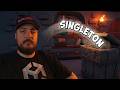 A Better Alternative to Singletons in Unity
