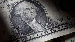 U.S. Dollar Will Continue to Lift Higher for Now: Piron