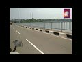 longest bridge in srilanka දිගම පාලම 😍 nayonvlogs traveling srilanka srilankabridge