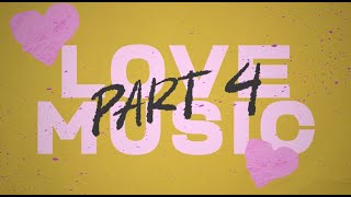 Ren - Love Music, Part 4 (Official Lyric Video)
