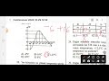 yerin hava təbəqəsi günəş radiasiyası atmosfer hadisələri. 1 100 güvən test toplusu