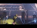 eminem houdini live abu dhabi day3 2024 12 07