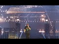 eminem houdini live abu dhabi day3 2024 12 07