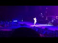 Thomas Rhett - Life Changes (Live in Sydney 2019)