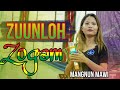 ZUUNLOH ZOGAM-Mangnun Mawi (MALKUAI ZOMI IDOL (seaso 2) 2024 #zomiidil