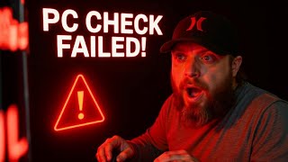 🔥BUSTED! Infamous CoD Cheater Caught Cheating Again🤯