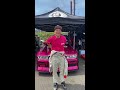 Ｄ１ＧＰ、r.d３inエビスサーキット