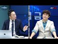 9월 2주 주식시황 니니쌤의 눌림목 강의 무간도 주식시장