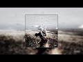 Travis Scott - Oh Me Oh My ft. Migos & G4shi