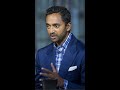 [Chamath Palihapitiya] The Collapse Is Here And $43 Trillion Need To Be destroyed!#shorts